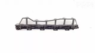 866163z000 , artMIN12692 Кронштейн крепления бампера заднего Hyundai i40  Арт MIN12692, вид 1