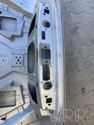 w215 , artPUM28720 Крышка багажника (дверь 3-5) Mercedes CL C215 Арт PUM28720, вид 12