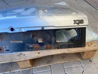 facelift , artPUM28774 Крышка багажника (дверь 3-5) Jaguar XJS Арт PUM28774, вид 4