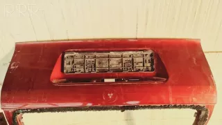 artDVR31777 Крышка багажника (дверь 3-5) Mercedes C W202 Арт DVR31777, вид 2