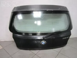 artVAX581 Крышка багажника (дверь 3-5) BMW 1 E81/E82/E87/E88 Арт VAX581, вид 1