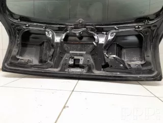 artFRC38254 Крышка багажника (дверь 3-5) Audi A4 B7 Арт FRC38254, вид 11