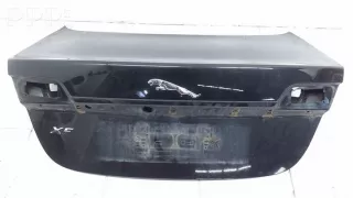 a11038 , artARA172152 Крышка багажника (дверь 3-5) Jaguar XF 250 Арт ARA172152, вид 1