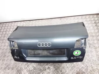 artARA85849 Крышка багажника (дверь 3-5) Audi A4 B7 Арт ARA85849, вид 1