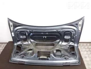 artARA85849 Крышка багажника (дверь 3-5) Audi A4 B7 Арт ARA85849, вид 4