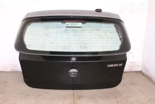 artRIM9818 Крышка багажника (дверь 3-5) BMW 1 E81/E82/E87/E88 Арт RIM9818, вид 1