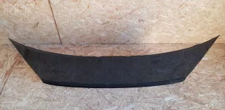 41627065260, 7065260 , artTIM3637 Крышка багажника (дверь 3-5) BMW 3 E46 Арт TIM3637, вид 2