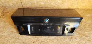 41627065260, 7065260 , artTIM3637 Крышка багажника (дверь 3-5) BMW 3 E46 Арт TIM3637, вид 5