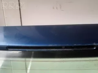 artAZK3708 Крышка багажника (дверь 3-5) Audi A4 B7 Арт AZK3708, вид 3