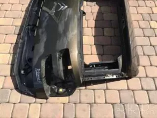 artPUS1119 Крышка багажника (дверь 3-5) Citroen C4 Grand Picasso 2 Арт PUS1119, вид 3
