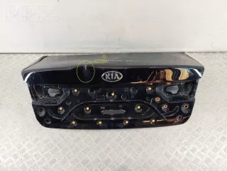 69200d4020 , artAXP16645 Крышка багажника (дверь 3-5) Kia Optima 4 Арт AXP16645, вид 1