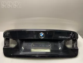 artNAR1367 Крышка багажника (дверь 3-5) BMW 3 F30/F31/GT F34 Арт NAR1367, вид 1