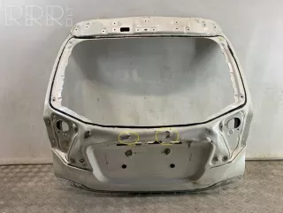 artAXP27877 Крышка багажника (дверь 3-5) Toyota C-HR Арт AXP27877, вид 1
