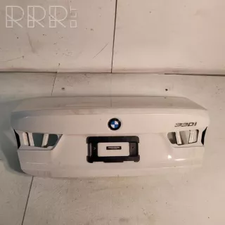 artATR25303 Крышка багажника (дверь 3-5) BMW 3 G20/G21 Арт ATR25303, вид 1