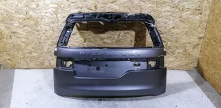 hy3240414ap, 2860248 , artCEN9078 Крышка багажника (дверь 3-5) Land Rover Discovery 5 Арт CEN9078, вид 1