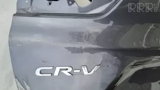 artANS974 Крышка багажника (дверь 3-5) Honda CR-V 5 Арт ANS974, вид 5