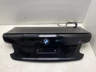 artGNR4700 Крышка багажника (дверь 3-5) BMW 2 F45/F46 Арт GNR4700, вид 1