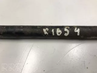 k1654 , artMDV21520 Амортизатор крышки багажника (3-5 двери) Mercedes C W203 Арт MDV21520, вид 3