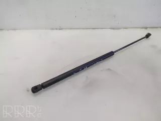 gs601134361 , artDND40143 Амортизатор крышки багажника (3-5 двери) Volkswagen Golf 3 Арт DND40143, вид 1