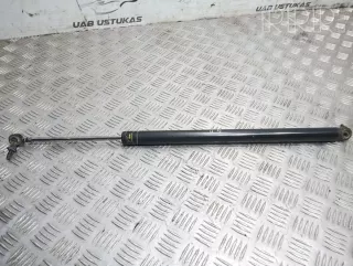 04675806ab , artUST52530 Амортизатор крышки багажника (3-5 двери) Chrysler Voyager 3 Арт UST52530, вид 1