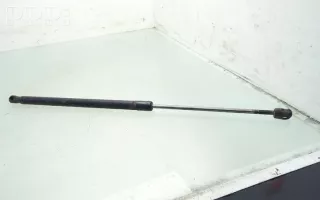 a20398001 , artARA165720 Амортизатор крышки багажника (3-5 двери) Mercedes C W203 Арт ARA165720, вид 1