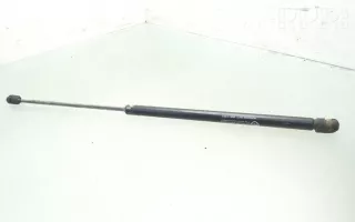 m02922029 , artARA160491 Амортизатор крышки багажника (3-5 двери) Volkswagen Golf 3 Арт ARA160491, вид 1