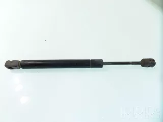 51241960862 , artKLI41342 Амортизатор крышки багажника (3-5 двери) BMW 3 E36 Арт KLI41342, вид 1
