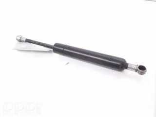 9154673 , artARA145729 Амортизатор крышки багажника (3-5 двери) Volvo V70 2 Арт ARA145729, вид 1