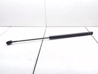 1h6827550 , artPAC50178 Амортизатор крышки багажника (3-5 двери) Volkswagen Golf 3 Арт PAC50178, вид 1