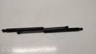 artBTV26558 Амортизатор крышки багажника (3-5 двери) Ford Galaxy 1 Арт BTV26558, вид 1