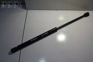 6n0827550a , artMPR647 Амортизатор крышки багажника (3-5 двери) Volkswagen Polo 3 Арт MPR647, вид 1