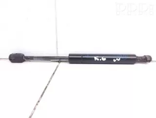 1h5827550a , artPAC18948 Амортизатор крышки багажника (3-5 двери) Volkswagen Vento Арт PAC18948, вид 1