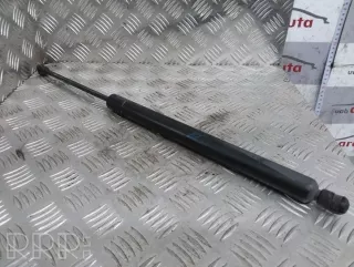 7m0827550g , artARA24771 Амортизатор крышки багажника (3-5 двери) Ford Galaxy 1 restailing Арт ARA24771, вид 1