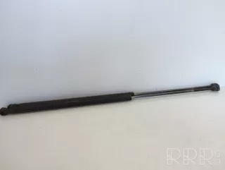 artATU6397 Амортизатор крышки багажника (3-5 двери) Mercedes Vaneo Арт ATU6397