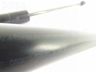 7m0827550g , artRAM34845 Амортизатор крышки багажника (3-5 двери) Volkswagen Sharan 1 restailing Арт RAM34845, вид 1