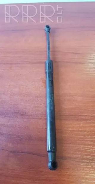 7129194 , artGSD27699 Амортизатор крышки багажника (3-5 двери) BMW 3 E90/E91/E92/E93 Арт GSD27699, вид 1