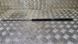 6253qs0640n , artKLI48210 Амортизатор крышки багажника (3-5 двери) Mercedes Vaneo Арт KLI48210