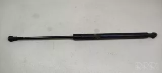 7700430022, 8897kc , artZUJ363 Амортизатор крышки багажника (3-5 двери) Renault Scenic 1 Арт ZUJ363, вид 1