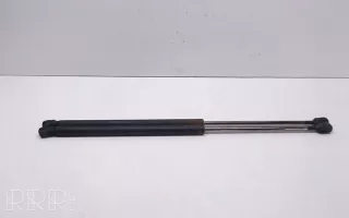 1s71n406a10ac , artDVO14740 Амортизатор крышки багажника (3-5 двери) Ford Mondeo 3 Арт DVO14740, вид 1
