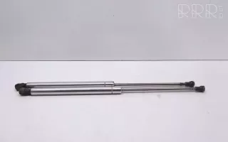 1j6827550c , artDVO14694 Амортизатор крышки багажника (3-5 двери) Volkswagen Passat B5 Арт DVO14694, вид 1