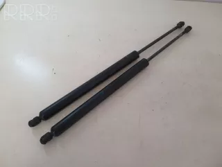 7m0827550g , artILI5181 Амортизатор крышки багажника (3-5 двери) Volkswagen Sharan 1 restailing Арт ILI5181, вид 1