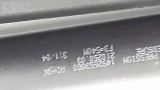 1492653080 , artROB23960 Амортизатор крышки багажника (3-5 двери) Citroen C8 Арт ROB23960, вид 2