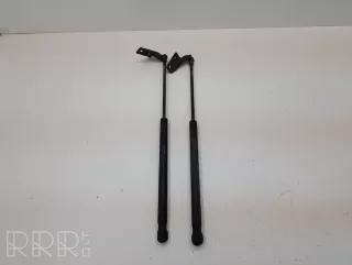 30634580 , artAME10947 Амортизатор крышки багажника (3-5 двери) Volvo XC90 1 Арт AME10947, вид 1