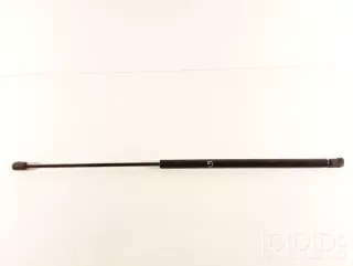 asr1958, 7984fj, 0150n , artATD11155 Амортизатор крышки багажника (3-5 двери) Land Rover Freelander 1 Арт ATD11155, вид 1