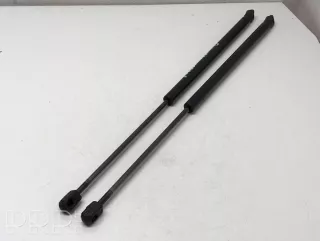 1s71n406a10ac, 1s71n406a10ac, 1s71n406a10ac , artAUV6459 Амортизатор крышки багажника (3-5 двери) Ford Mondeo 3 Арт AUV6459, вид 1