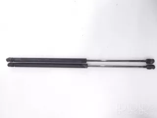 artKIS4072 Амортизатор крышки багажника (3-5 двери) Honda Civic 7 restailing Арт KIS4072