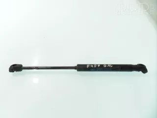 9656592980 , artKLI41339 Амортизатор крышки багажника (3-5 двери) Peugeot 407 Арт KLI41339, вид 1
