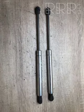 4e0823359c , artSEA3288 Амортизатор крышки багажника (3-5 двери) Audi A8 D3 (S8) Арт SEA3288, вид 1