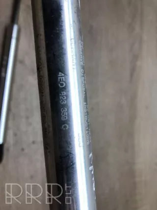 4e0823359c , artSEA3288 Амортизатор крышки багажника (3-5 двери) Audi A8 D3 (S8) Арт SEA3288, вид 2