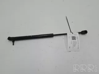 3c5827550a, 3c5827550a , artRAN5581 Амортизатор крышки багажника (3-5 двери) Volkswagen Passat B6 Арт RAN5581, вид 1